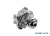 Pompa servo Volkswagen Vento (1991-1998)[1H2] #1, Array