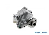 Pompa directie Volkswagen Transporter T4 (1990-2003) #1
