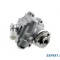 Pompa servodirectie Volkswagen Transporter T4 (1990-2003) #1