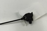 Senzor de impact st&acirc;nga față PORSCHE PANAMERA 971 2018 OEM: 4N0959651D 30640102