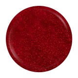 Cumpara ieftin Gel Colorat UV SensoPRO Milano Expert Line - Love Bliss 5ml