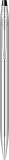 Pix Cross Classic Century Lustrous Chrome