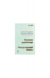 Un tramvai numit Dorinţă. Pisica pe acoperişul fierbinte - Tennessee Williams