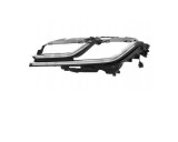 Set reparatie far Volkswagen Arteon, 06.2017-, montare fata, stanga, pentru lumini pe timpul zilei; Tip=ECO; fara modul lumini de zi LED; OE