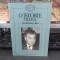 Paul Niculescu-Mizil, O istorie trăită, vol. 1, editura Enciclopedică, București 1997, 212