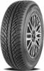 Anvelope Cooper Discoverer winter 275/40R20 106V Iarna