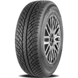 Anvelope Cooper DISCOVERER WINTER 235/65R17 108V Iarna