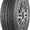 Anvelope Cooper Discoverer Winter 275/40R20 106V Iarna