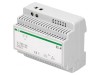 Alimentator pentru transformatoare DIN 24VDC 0,5A ZS-4
