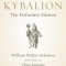 The Kybalion: The Definitive Edition