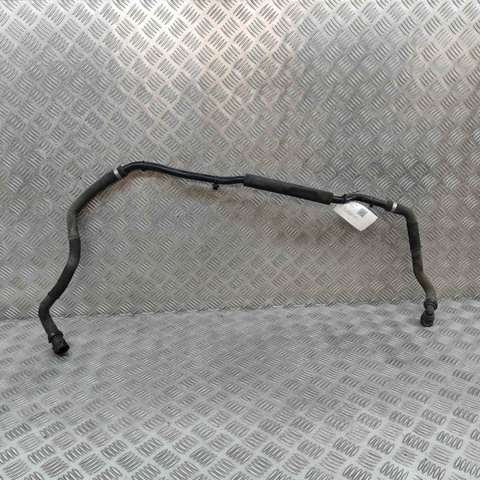 Furtun de lichid de răcire CITRO&Euml;N DS7 Crossback 2021 OEM: 9822184780 27751992