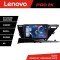 Navigatie Toyota Camry 2017-2021 V1 Android radio gps internet 8 core QLED 2K 12+256 360 Lenovo CarStore Technology