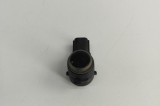 Senzor de parcare spate MASERATI QUATTROPORTE VI 2014 OEM: 53104272 29395630