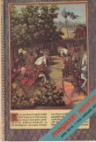 Cumpara ieftin Magazin Istoric, nr. 1, ianuarie 1979