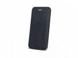 Husa Telefon Flip Book Magnet Samsung Galaxy S20+ g985 Black