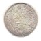 SV * Austria 1 FLORIN / GULDEN 1886 * ARGINT * Imparatul Franz Joseph