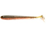 SHAD KEITECH PLASTIC SWING IMPACT 4INCH 438