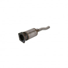 Filtru particule VW SHARAN 7M8 7M9 7M6 BM CATALYSTS BM11130