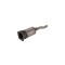 Filtru particule VW SHARAN 7M8 7M9 7M6 BM CATALYSTS BM11130P