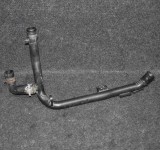 Furtun VW CC 358 2013 OEM: 03L121065AJ