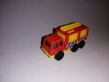 bnk jc Kinder - masinuta k93n81