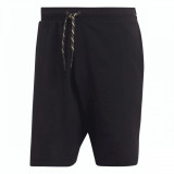 Pantaloni scurti adidas NY SOLID SHORT