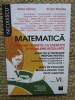 Matematica Breviar teoretic Exercitii si probleme propuse si rezolvate clasa a 6 a Petre Simion,Victor Nicolae, 2012, Humanitas
