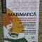 Matematica Breviar teoretic Exercitii si probleme propuse si rezolvate clasa a 6 a Petre Simion,Victor Nicolae