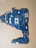 Placa baza Toshiba Satellite C660D C660 K000128540 pwwbe la-6849p E-300 DEFECTe