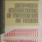 I. Cuculescu - Olimpiadele internationale de matematica ale elevilor