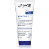 Uriage Xemose C8+ B&eacute;b&eacute; balsam calmant pentru piele uscata spre atopica pentru nou-nascuti si copii 200 ml
