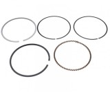 Set Segmenti 63.4mm ATV 200 Kinroad, Piston Moto, Dreptunghiulari, Cod: MX_NEW AY35321