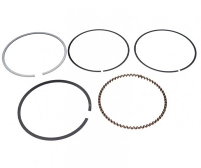 Set segmenti 63,40mm ATV200 KINROAD Cod Produs: MX_NEW AY35321 foto