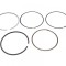 Set segmenti 63,40mm ATV200 KINROAD Cod Produs: MX_NEW AY35321