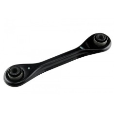 Brat suspensie spate Ford Focus Combi 1998-2004, 1061668 foto