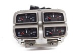 Alt modul de control CHEVROLET CAMARO 2010 OEM: 92233047 20226202