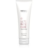 Framesi Morphosis Ultimate Care balsam revitalizant anti-electrizare 250 ml