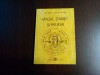 Magie, Stiinta si Religie - Bronislaw Malinowski, Editura Moldova, 1993, 149 p. - Spiritualitate &amp; Ezoterism