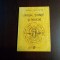 MAGIE, STIINTA SI RELIGIE - Bronislaw Malinowski - Editura Moldova, 1993, 149 p.