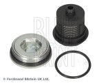 BLUE PRINT ADBP210120 Blue Print Solution Filtru hidraulic, cuplare