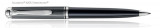 Pix souveran k405 streseman, mina tip parker, accesorii placate cu paladiu,, Pelikan