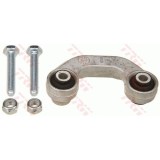 Bieleta antiruliu Audi A4 (8d2, B5), A6 (4b, C5); Vw Passat (3b2/3b3); Skoda Superb (3u4), Trw JTS362, parte montare : Punte fata, Dreapta