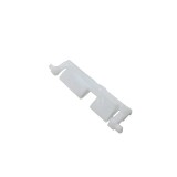 &Icirc;nchidere evaporator pentru frigider BOSCH 00092894 00042223 BALAY Original