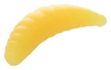 Naluca - M-Area Maggot- 34Mm/Cheese - 16Buc