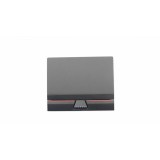 Touchpad pentru Lenovo Thinkpad L560