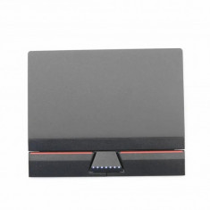 Touchpad pentru Lenovo Thinkpad L560