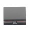 Touchpad pentru Lenovo Thinkpad L570
