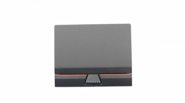 Touchpad pentru Lenovo Thinkpad L570