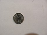 CY - 5 rappen centimes 1974 Elvetia