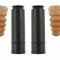 SACHS 900 148 Service Kit chit protectie praf,amortizor